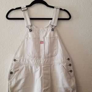 UnionBay Overalls